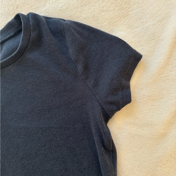 Garage Top - Picture 5 of 6